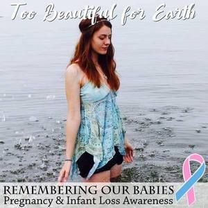 Meet your Posher, Cherokee